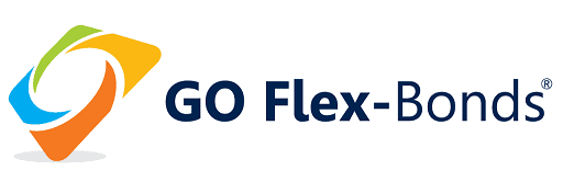 GO Flex-Bonds® – Dale Scott & Company